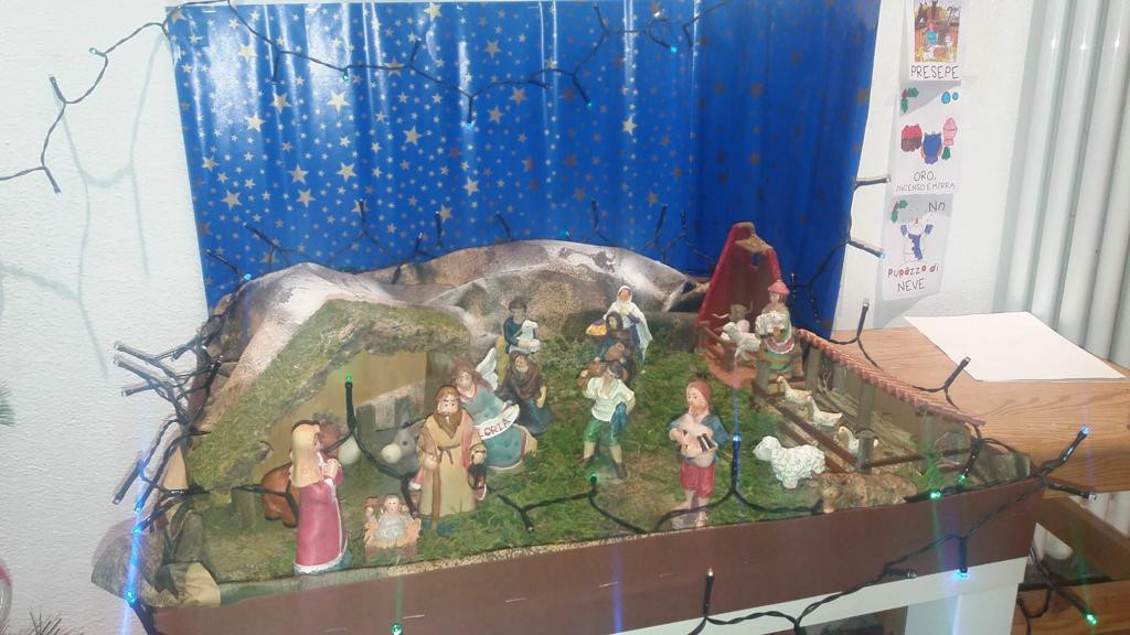 Alessandro Amadori - Perdono